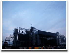 �������̃T���X�e�B�܂������܂��傤