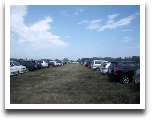 �������͐󂪌����邯�ǁA