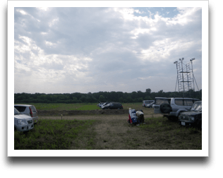 �������͓܂��