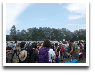 ����҂��s��