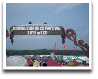 �������܁I