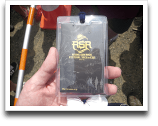 ���N�̃^�C���e�[�u���͂����