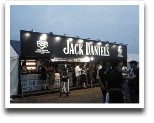 �W���b�N�_�j�G���S�i