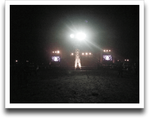 ��̃T���X�e