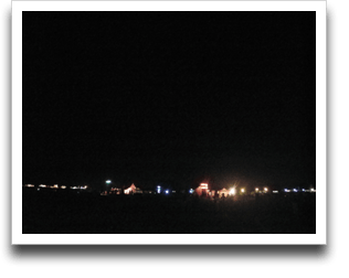 ��̃e���g�X