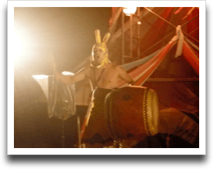 ���R�̂悤�ɁA�������͏o�Ă܂���