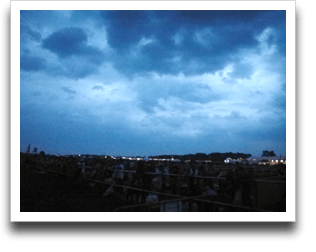 ���x�����x��