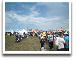 ���g���W���[�X�o�[