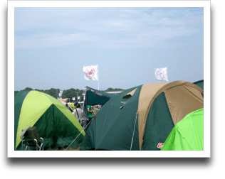 �͂��߂��J�j�����