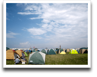 ���N�H����_