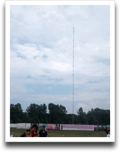 �X�|���T�͍~�肽���ǁA�A���e�i���ĂĂ���Ă�����docomo