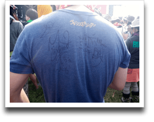 �`�������E�|�E�����^��