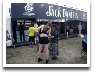 �����ɗ]���Ă�w�����C�C�I