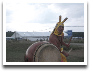 ���ۂ�@���Ղ���