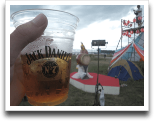 �Ղ���ƃW���b�N�W���W���[