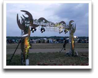 記念撮影ポインツ 記念撮影ポインツ