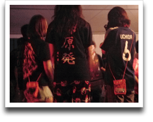 �i���p������C���܂�����