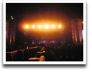 ��̃T���X�e