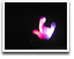 ��̃s�[�X�}�[�N