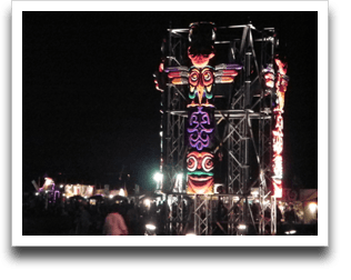 ��̃g�[�e���|�[��