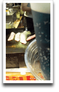 �ʐ^�ʂ�̈������X�h���t�g