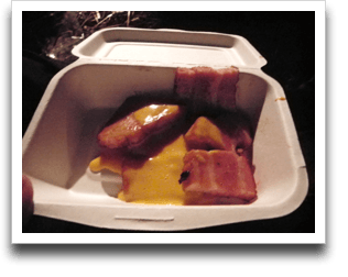 �x�[�R���`�[�Y