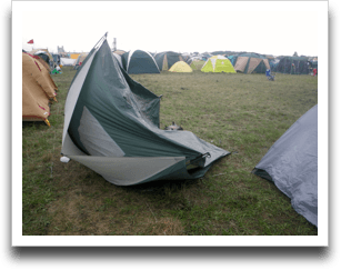 �ߏ��̂Ђ�����Ԃ����e���g