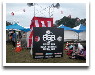 ���̂���n���\������