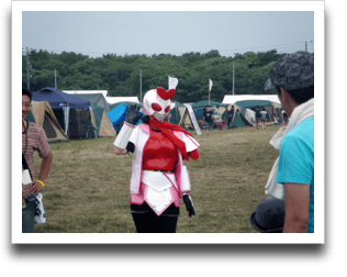 �}���[�l�����