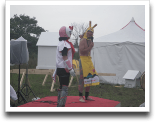 �}���[�l�����ƍՂ���