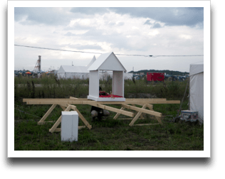 �����S���ł�