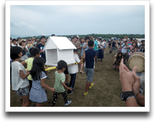 �������͎q�ǂ��_�`