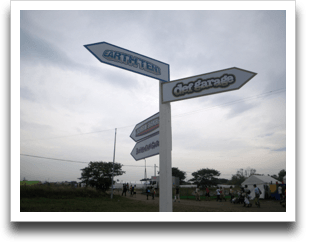 �����A�ǂ����֍s������