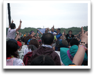 �N���[���������͏����܂�