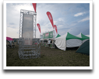 �R�[���}��