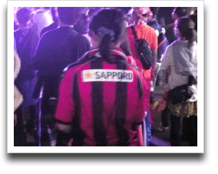 �R���T�̃��v���J��������������