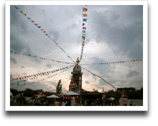 �[�ł̃��C���g�[�v