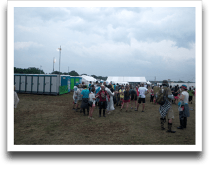 RED���̃g�C��