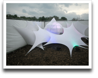 �X���C���݂����ȃI�u�W�F