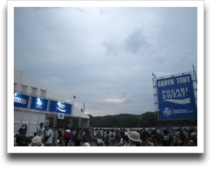 �|�J���l�|�J���l