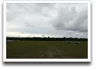 ���ԏ�̂�����i