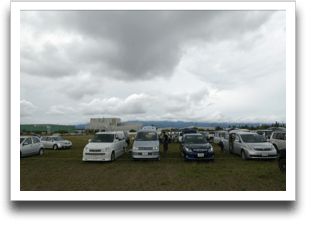 �������ɂ��̃T�C�Y�Ȃ�i���o�[�v���[�g�����Ȃ����