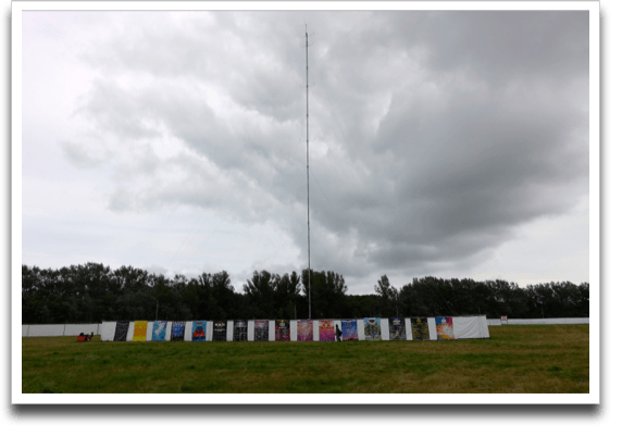 ���ɂ��J���~�肻����