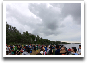 ����ł܁[��