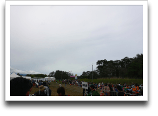 �Ō���͂�����ł�