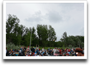 ������݂�Ȋy������