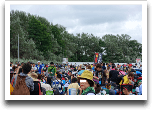 �ڌ��B������A�Ӑ}�����܂�`���Ȃ�����