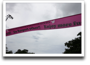 �������܂Ȋ���