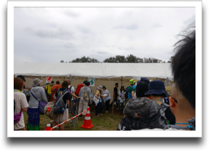 �������āA�G�]���X����Ȃ��G�]�V�J�̎ʐ^�����Ȃ�