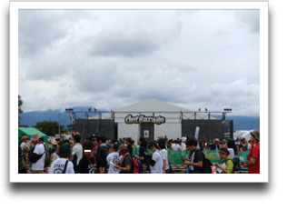 ���\�C�������Ėڐ�����Ă܂�